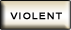 violent01